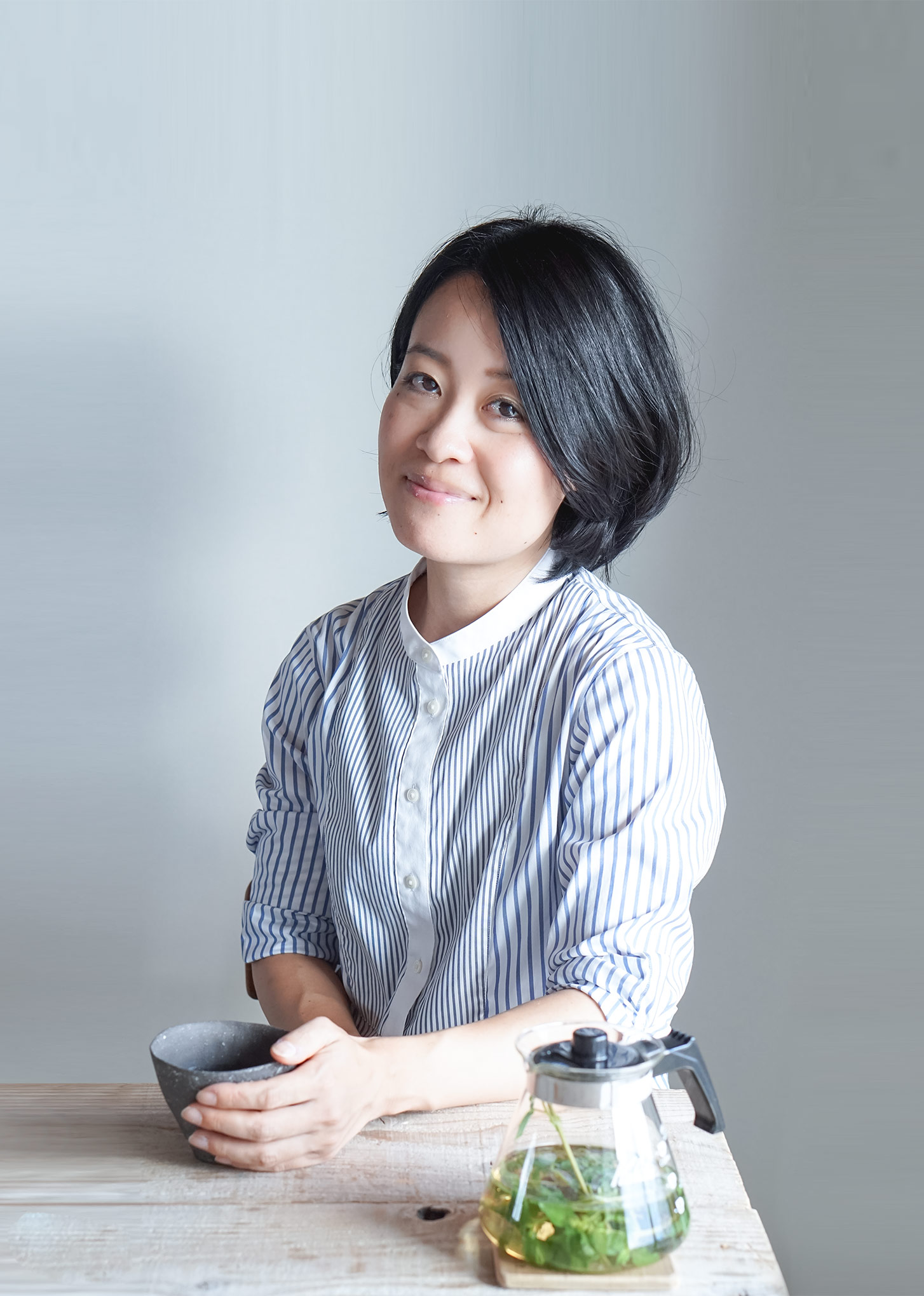 naokondo_portrait