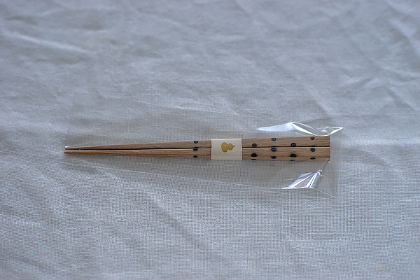 kamiyama-chopsticks