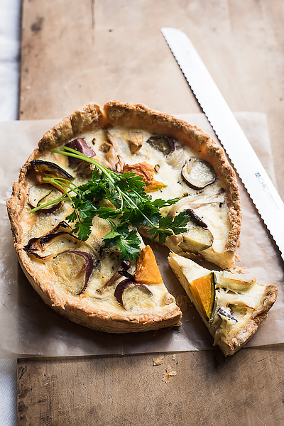 roasted-vegetable-quiche-2