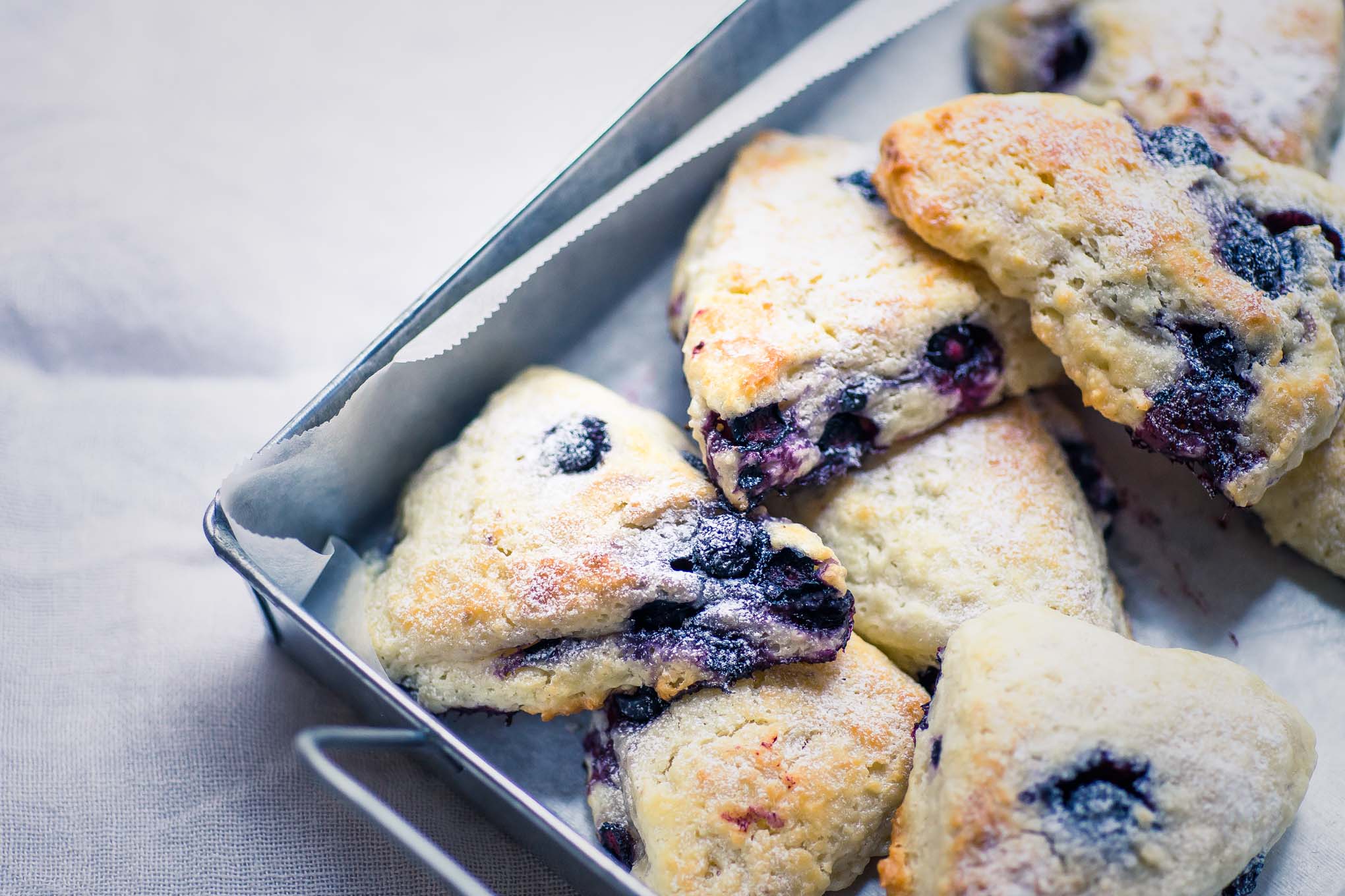 blueberry-scones-2