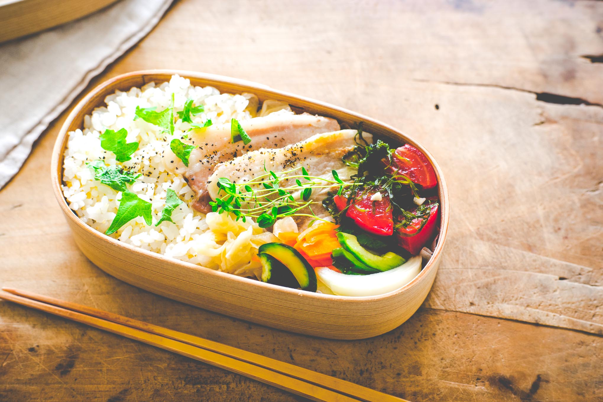 easy-grilled-pork-bento-6