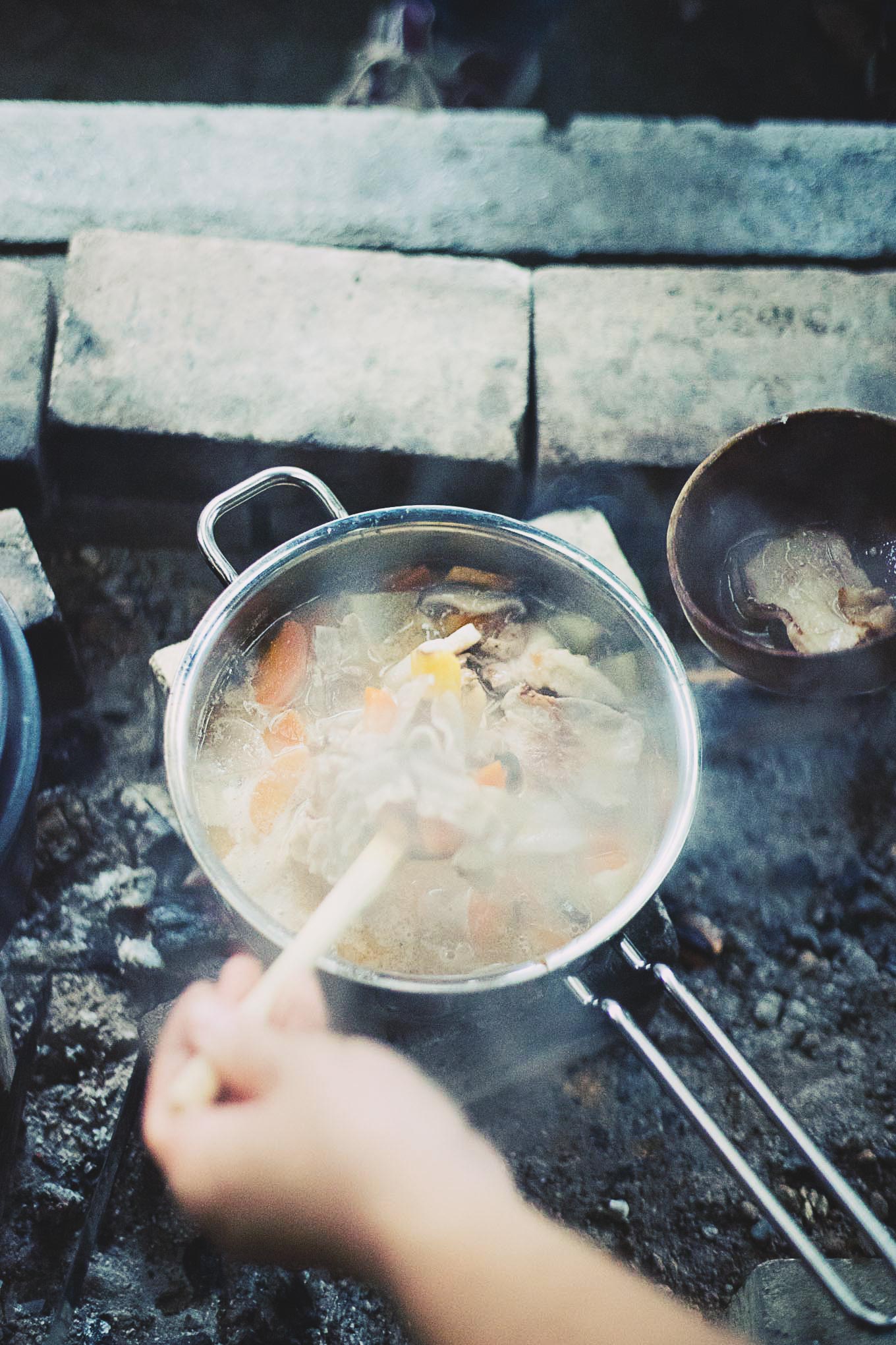 outdoor-cooking-2015-fall-1-1