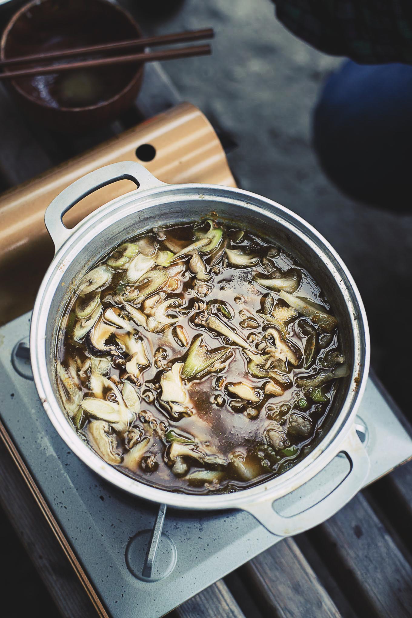 outdoor-cooking-2015-fall-9