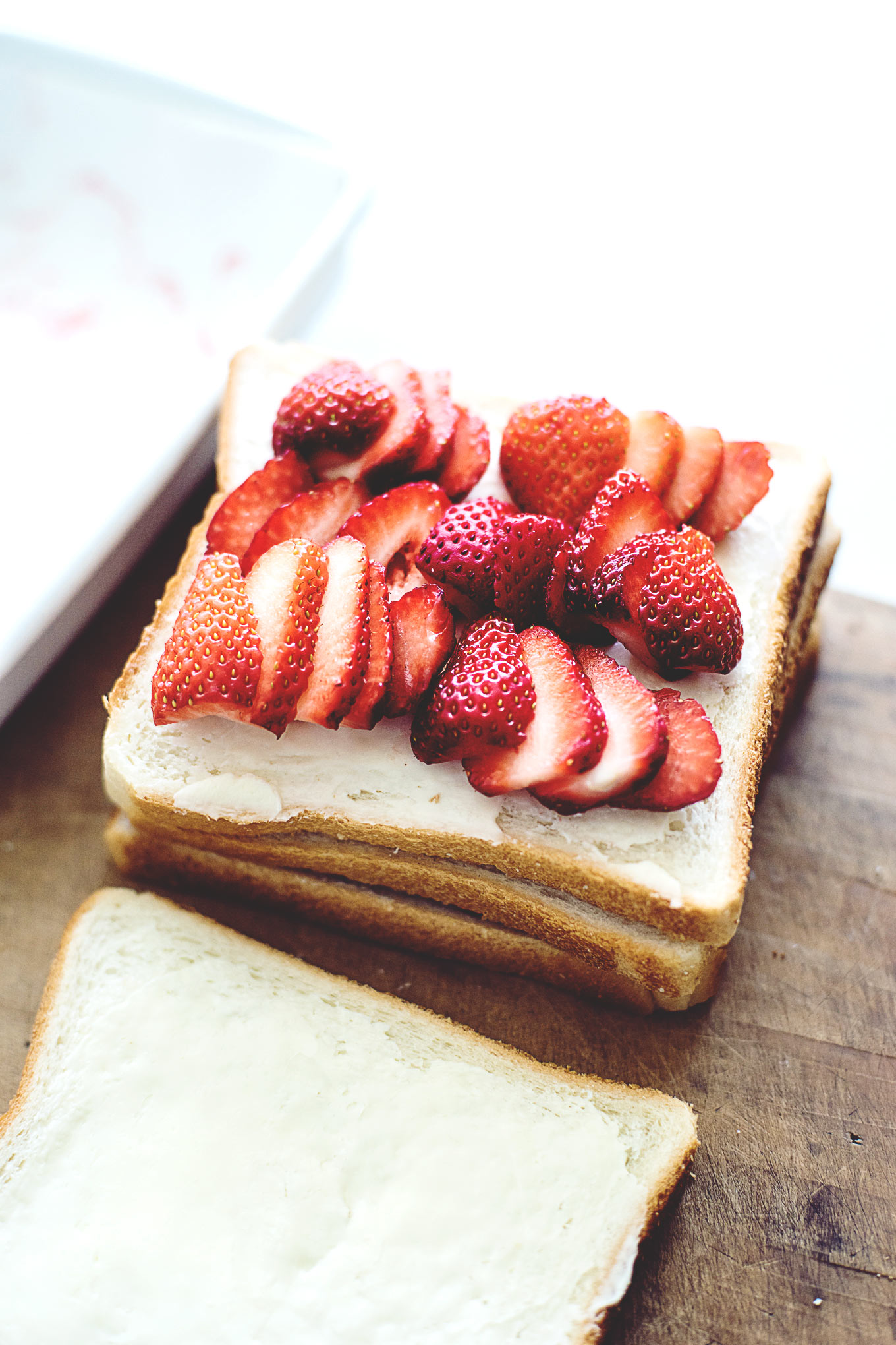 strawberry-sandwich-5