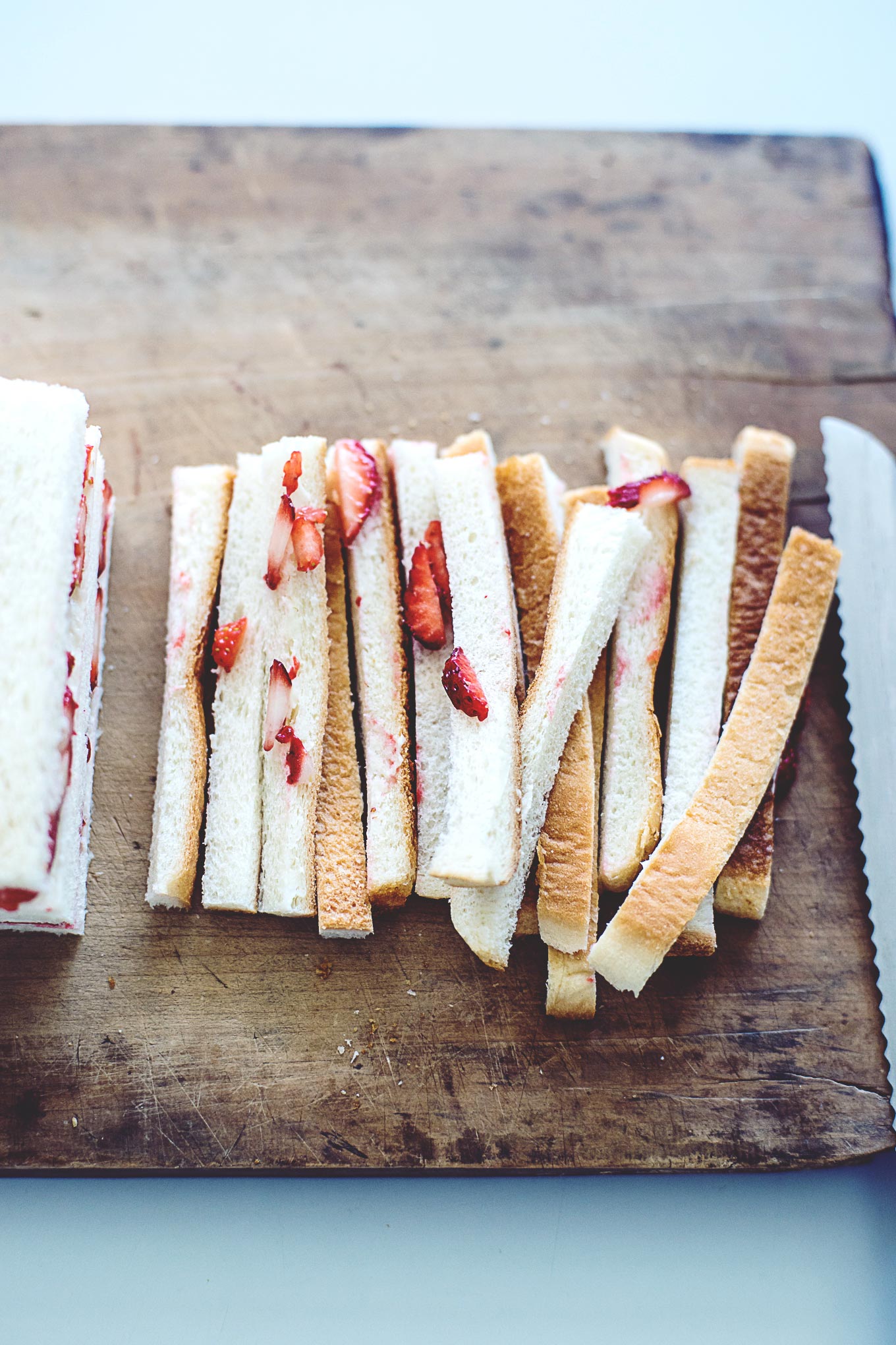 strawberry-sandwich-6