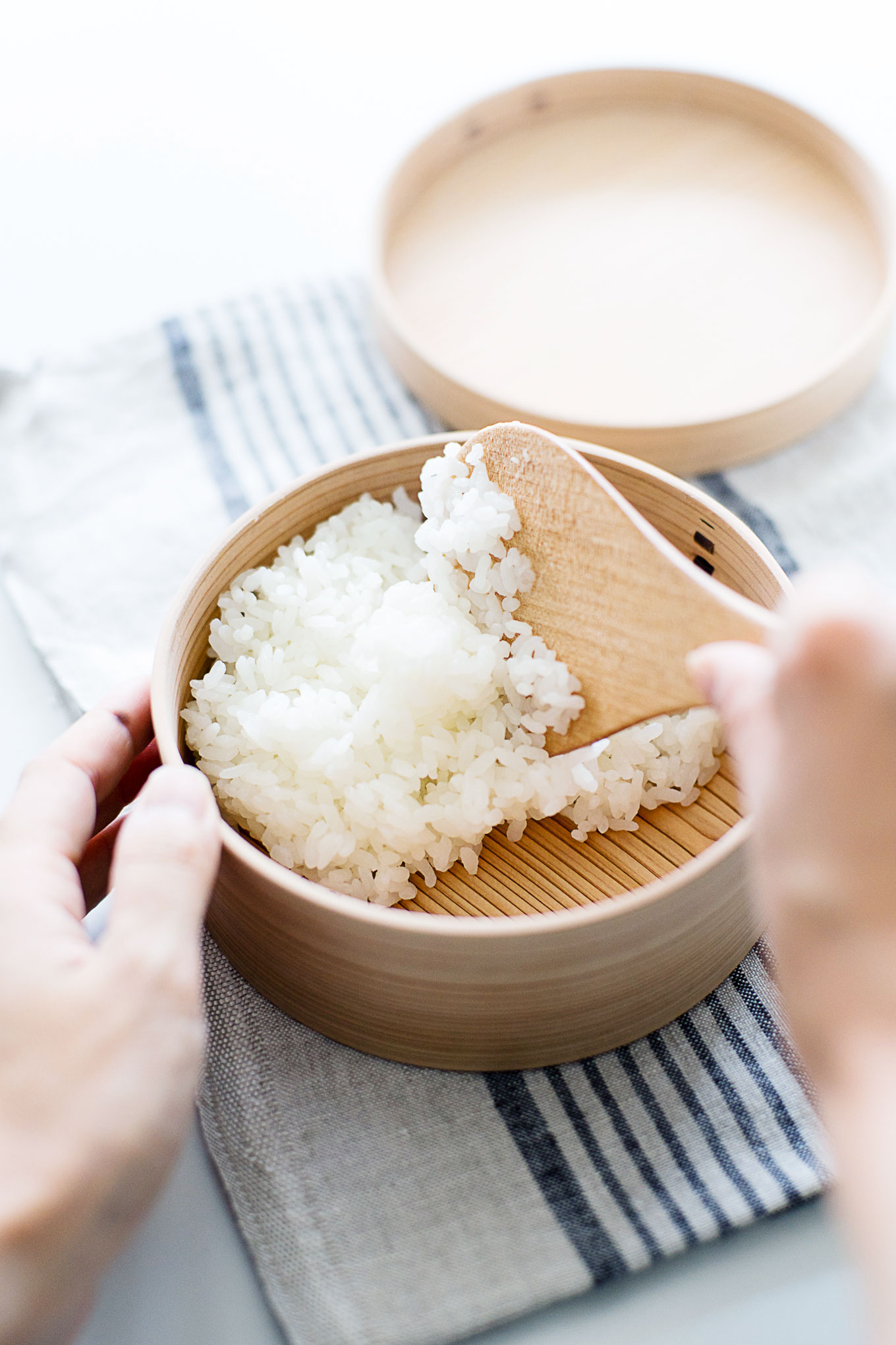 how-to-put-rice-into-a-magewappa-bento-4