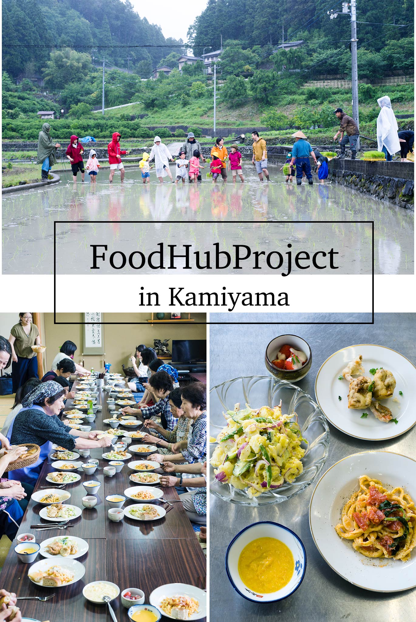 foodhub-works